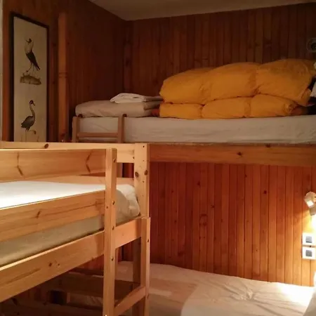 1br Near Slopes, Shops & Apres-ski *