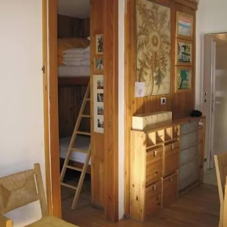 1br Near Slopes, Shops & Apres-ski *